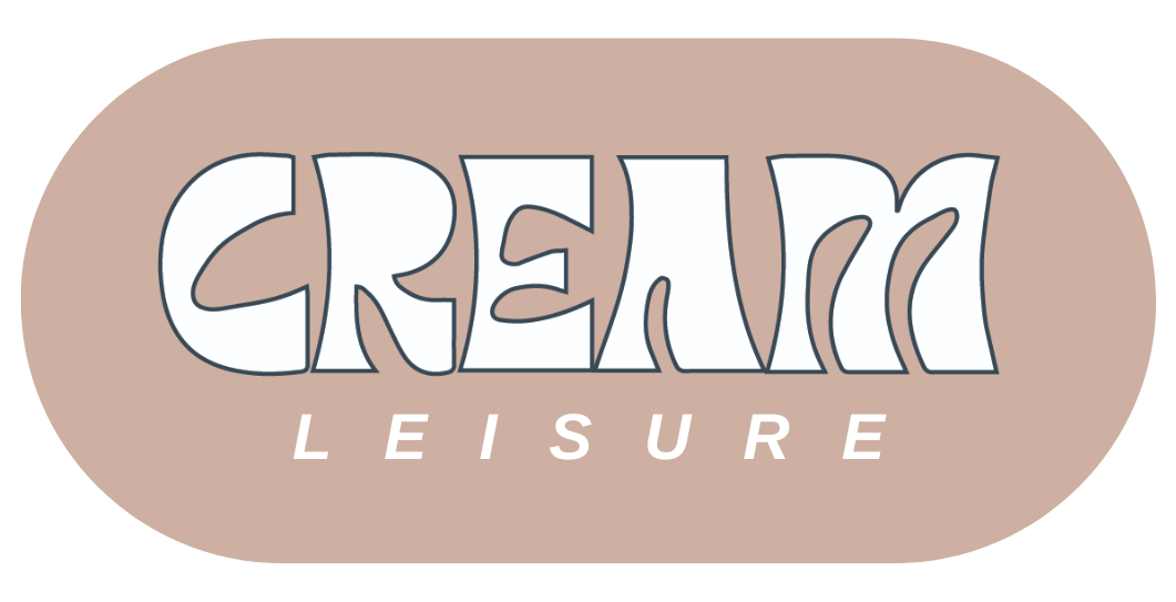 CREAM Leisure