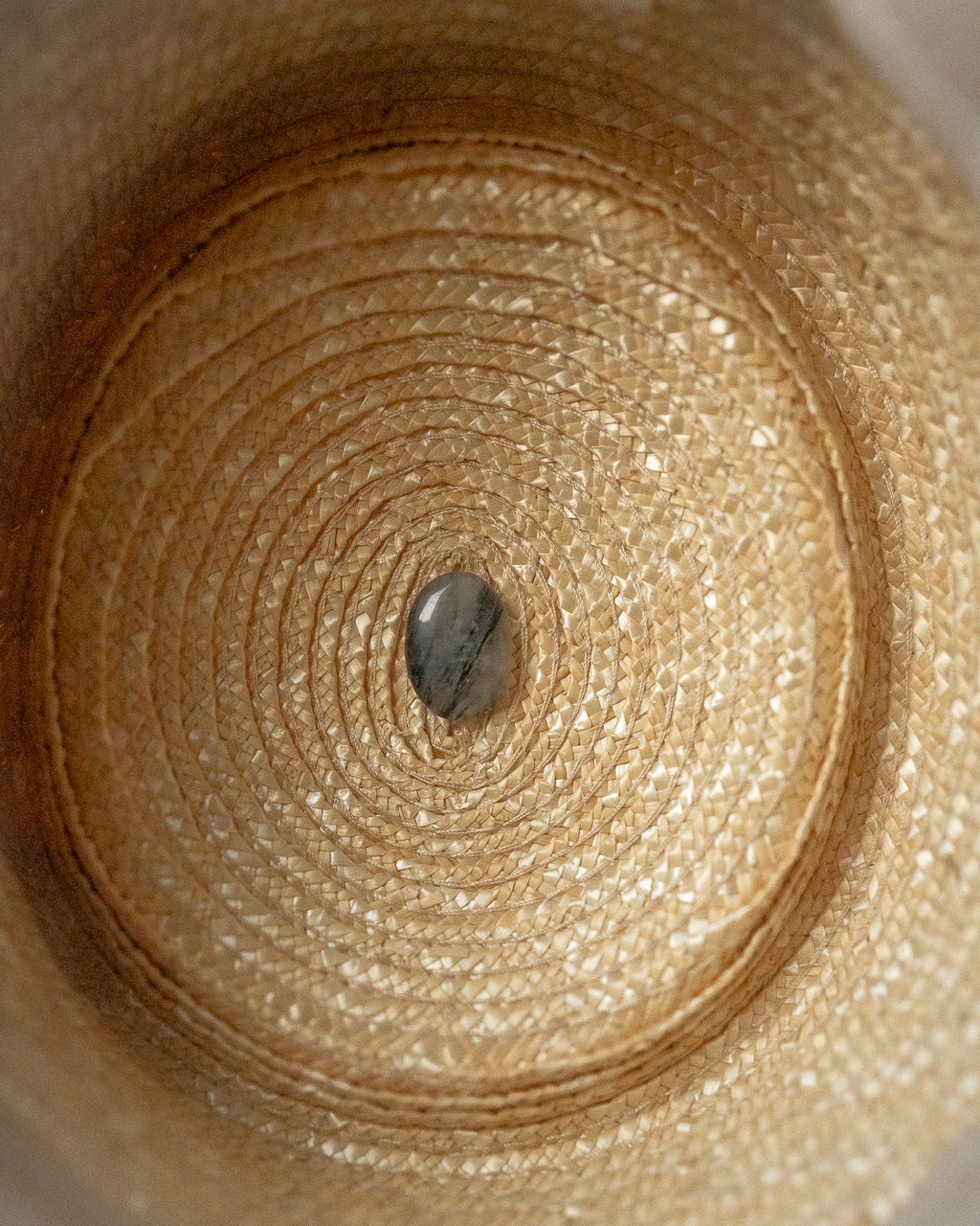 The Garden Hat