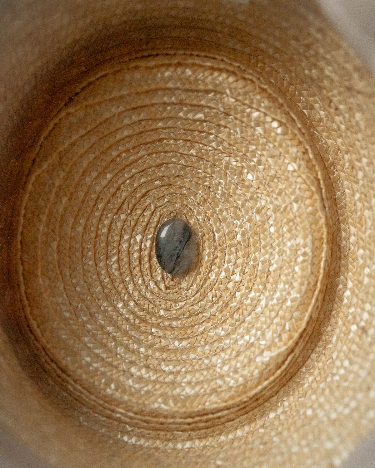 The Garden Hat